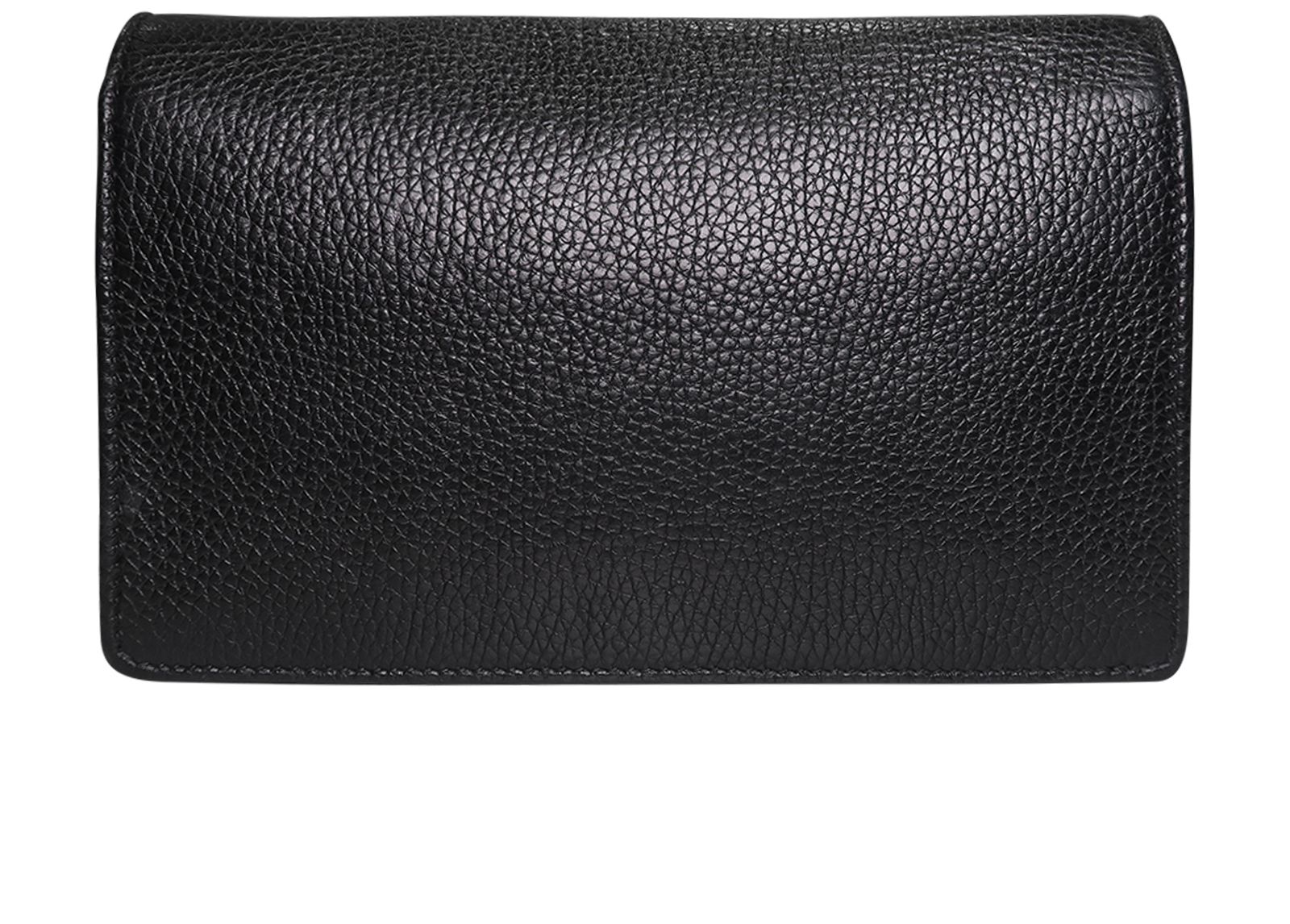 Soho Wallet On Chain, &pound;550, Back view